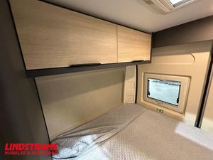 Dreamer D55 bild 19