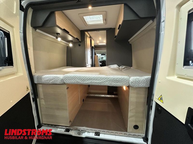 Dreamer D55 bild 21