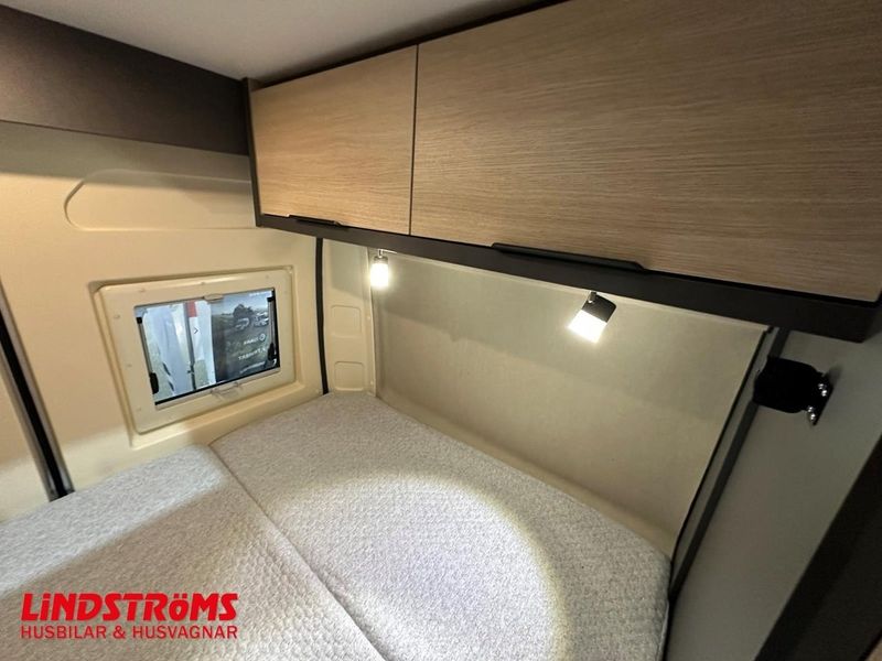Dreamer D55 bild 15