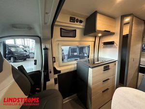 Dreamer D55 bild 5