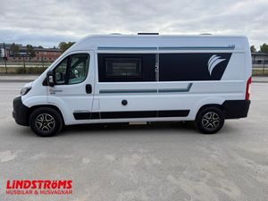 Dreamer D55 bild 26