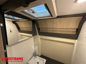 Dreamer D55 bild 16