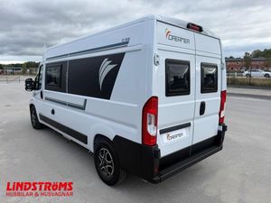 Dreamer D55 bild 27