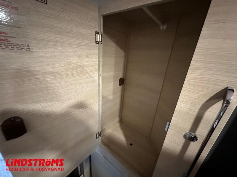 Dreamer D55 bild 9