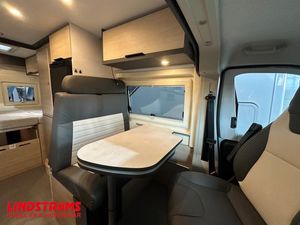 Dreamer D55 bild 4