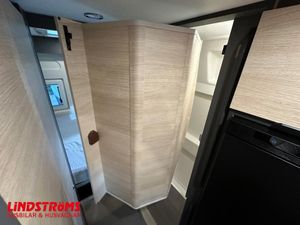 Dreamer D55 bild 12