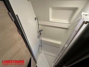 Dreamer D55 bild 14