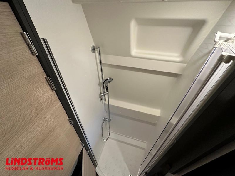 Dreamer D55 bild 14