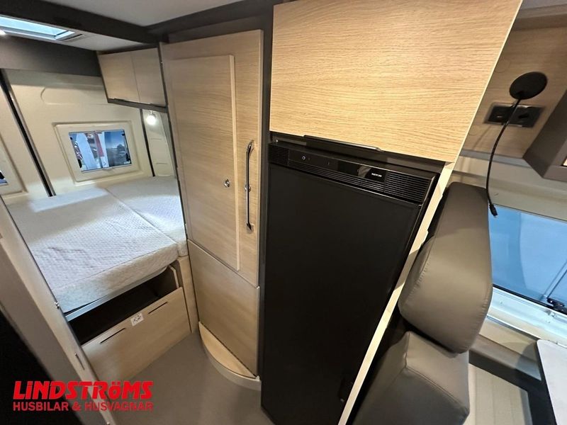 Dreamer D55 bild 11