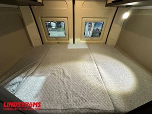 Dreamer D55 bild 2