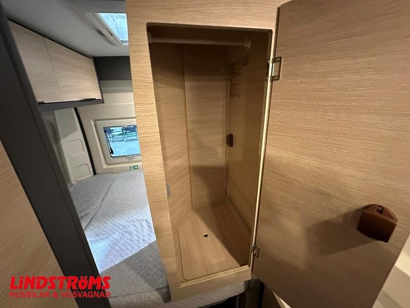 Dreamer D55 bild 13
