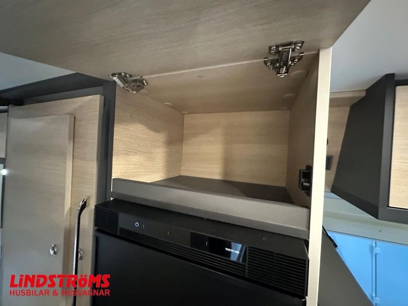 Dreamer D55 bild 10