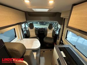 Dreamer D55 bild 18