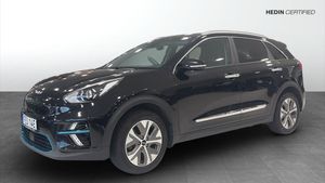 Kia e-Niro bild 1