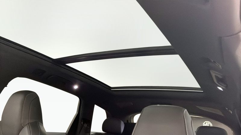 Audi Q7 bild 13
