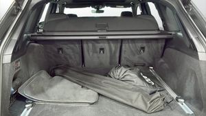Audi Q7 bild 10