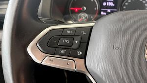 Volkswagen Transporter bild 14