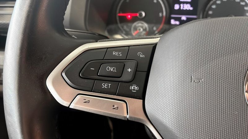Volkswagen Transporter bild 14