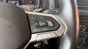 Volkswagen Transporter bild 13