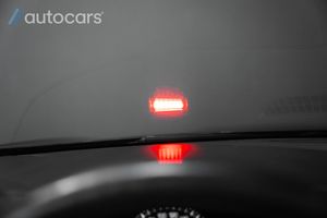 Cadillac CTS bild 22
