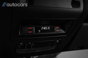 Volkswagen Amarok bild 28