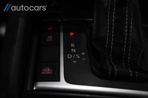 Volkswagen Amarok bild 31