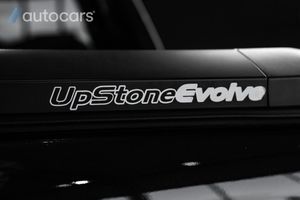 Volkswagen Amarok bild 17