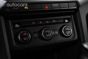 Volkswagen Amarok bild 27