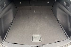 Toyota Corolla bild 11