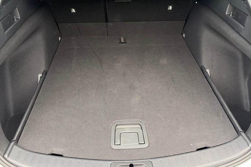 Toyota Corolla bild 11