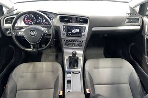 Volkswagen Golf bild 9