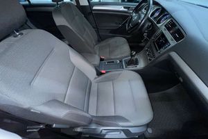 Volkswagen Golf bild 7