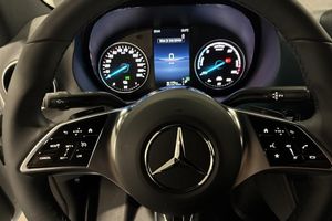 Mercedes e-Sprinter bild 6
