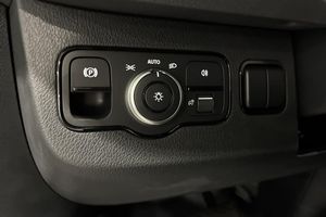 Mercedes e-Sprinter bild 15