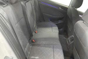 Volkswagen Golf bild 8