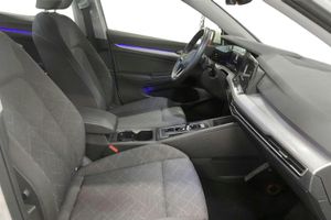 Volkswagen Golf bild 7