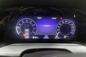 Volkswagen Golf bild 10