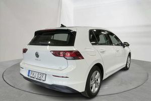 Volkswagen Golf bild 3