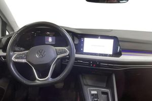 Volkswagen Golf bild 6