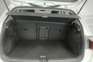 Volkswagen Golf bild 9