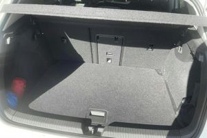 Volkswagen Golf bild 9
