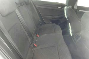 Volkswagen Golf bild 8