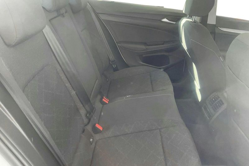 Volkswagen Golf bild 8