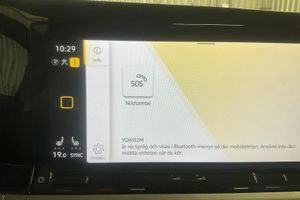 Volkswagen Golf bild 12