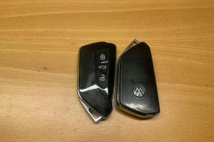 Volkswagen Golf bild 15
