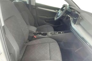 Volkswagen Golf bild 7