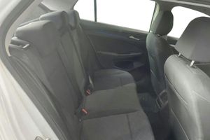 Volkswagen Golf bild 8