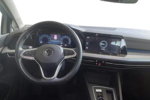 Volkswagen Golf bild 6