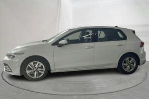 Volkswagen Golf bild 2