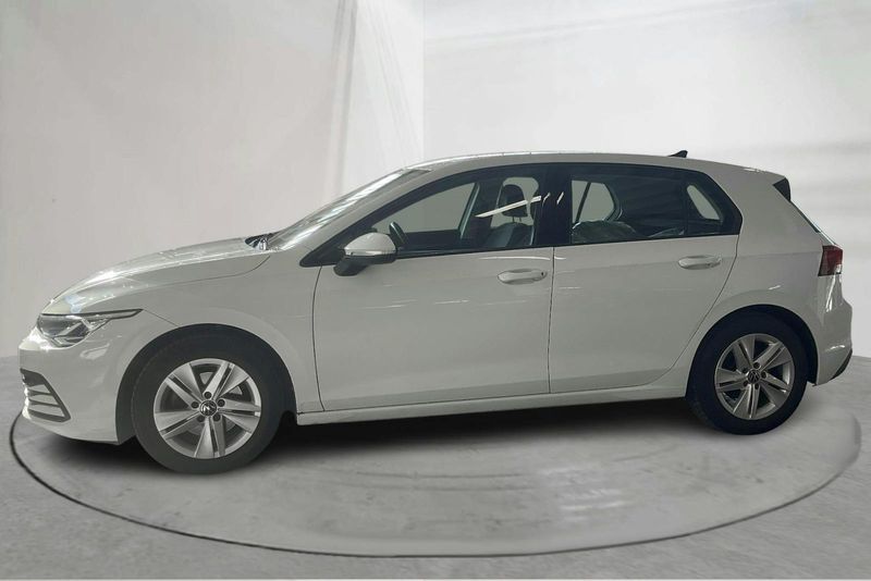 Volkswagen Golf bild 2